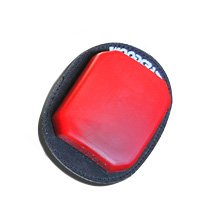 Knee & Shin Protection Woodcraft 95-0400