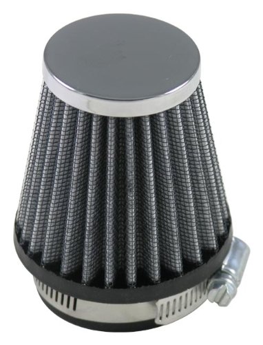 Air Filters Austenitex RC-106