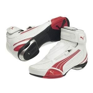 Boots PUMA 302572-03-40