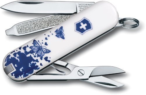 Decals Avery Dennison ot482bk