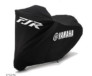 Body & Frame Parts Yamaha ABA-2D228-00-BK