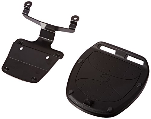 Yamaha ABA-5RU25-20-00 Top Case Attachment Bracket for Yamaha Majesty Luggage Racks Yamaha ABA-5RU25-20-00
