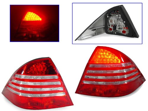 Exterior Accessories Depo 440-1919P3U