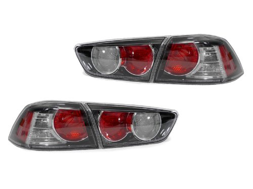 Exterior Accessories Depo 314-1925F3AS2C
