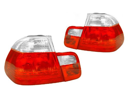 Exterior Accessories Depo 444-1906FTU-VCR
