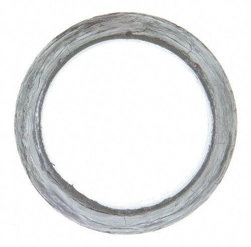 Exhaust Flange & Exhaust Donut Victor Reinz F31599