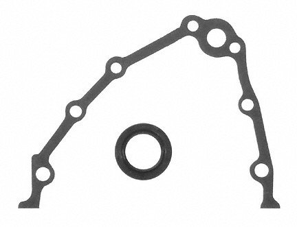 Timing Cover Gasket Sets Victor Reinz JV944