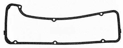 Valve Cover Gasket Sets Victor Reinz VS30013