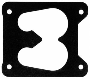 Fuel Injection Victor Reinz G31411