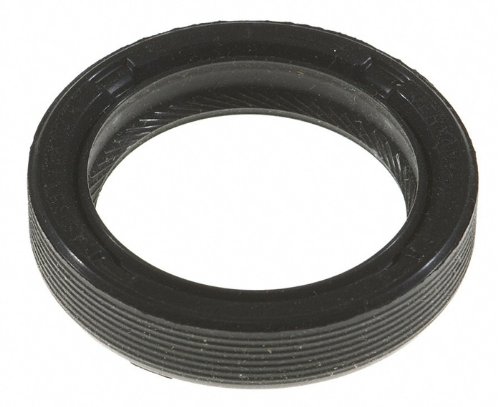 Timing Cover Victor Reinz 66806