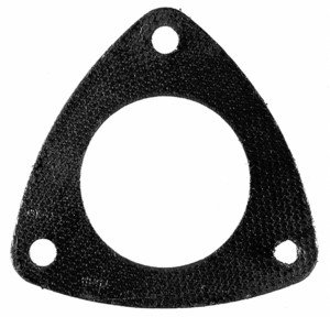 Victor Reinz F7538 Catalytic Converter Gasket Catalytic Converter Victor Reinz F7538