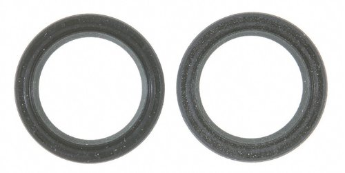 Victor Reinz 67617 Engine Camshaft Seal Camshafts Victor Reinz 67617