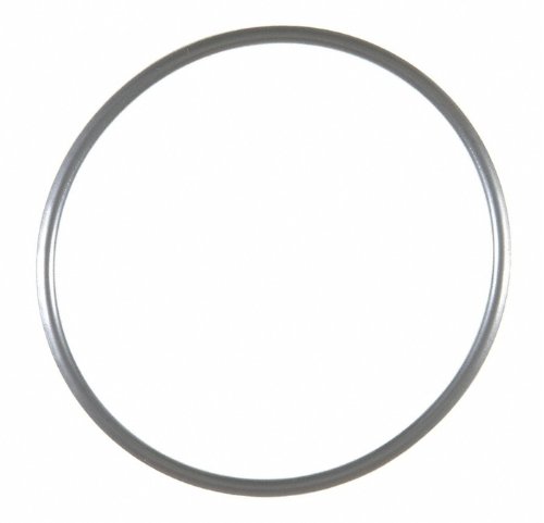 Exhaust Flange & Exhaust Donut Victor Reinz F31618