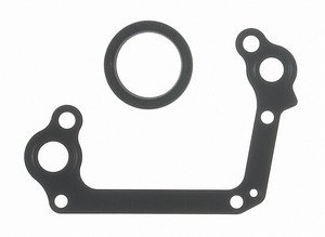 Timing Cover Gasket Sets Victor Reinz JV5028