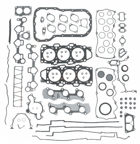 Full Gasket Sets Clevite 77 FS5856