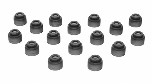 Victor Reinz B45549 Valve Stem Seal Seals Victor Reinz B45549