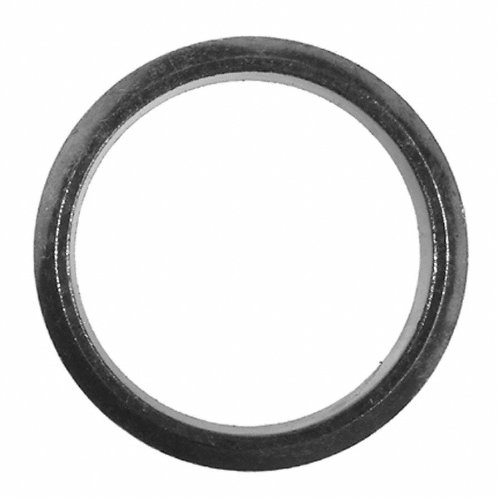 Victor Reinz F7199 Exhaust Pipe Flange Gasket Exhaust Flange & Exhaust Donut Victor Reinz F7199