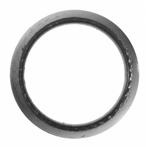 Exhaust Flange & Exhaust Donut Victor Reinz F20423