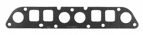 Victor Reinz MS15963X Intake and Exhaust Manifold Combination Gasket Intake & Exhaust Manifold Victor Reinz MS15963X