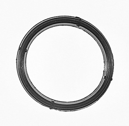 Tube Seals & Kits Victor Reinz B45862