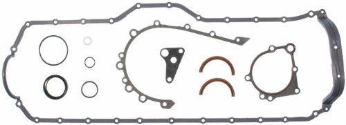 Lower Conversion Gasket Sets Victor Reinz CS5713A