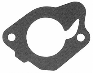 Fuel Injection Victor Reinz G31044