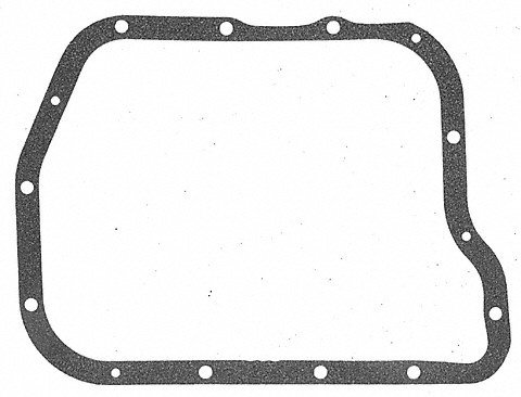 Victor Reinz W39003 Automatic Transmission Gasket Transmission Victor Reinz W39003