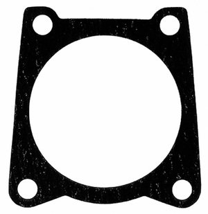 Victor Reinz G31236 Throttle Body Gasket Fuel Injection Victor Reinz G31236