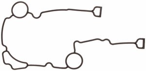 Timing Cover Gasket Sets Victor Reinz T31772