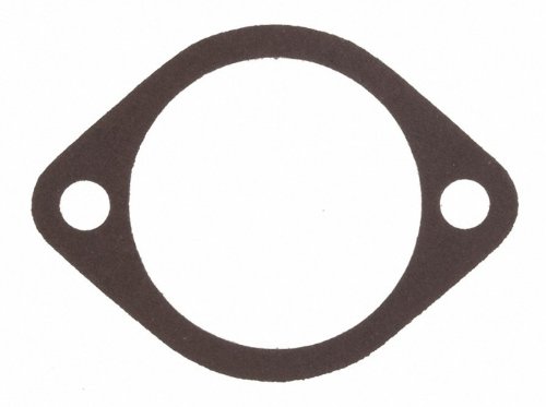 Victor Reinz C31730 Thermostat Housing Gasket Thermostat Housings Victor Reinz C31730