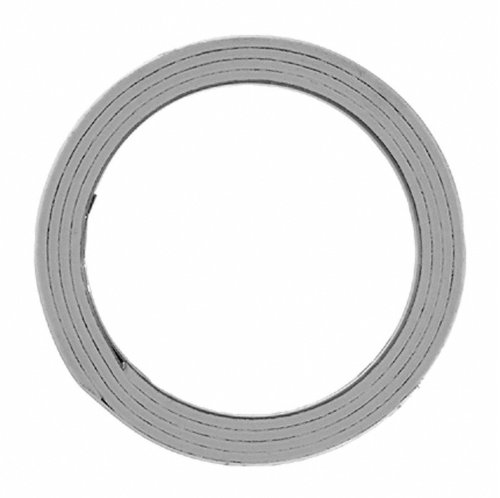 Exhaust Flange & Exhaust Donut Victor Reinz F10039