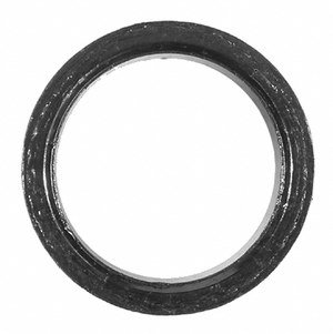 Exhaust Flange & Exhaust Donut Victor Reinz F7210