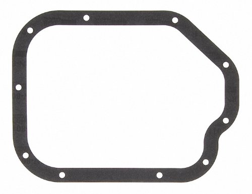 Oil Pan Gasket Sets MAHLE Original OS32250