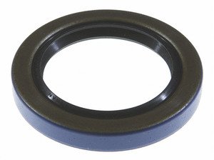 Timing Cover Victor Reinz 49113