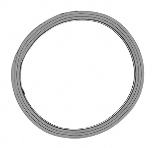 Exhaust Flange & Exhaust Donut Victor Reinz F7459