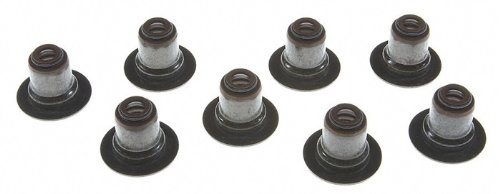 Seals Victor Reinz B45920