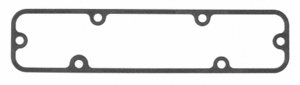 Plenum Gaskets Victor Reinz MS15687A