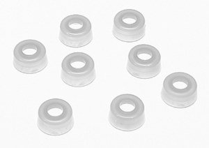 Victor Reinz B45416 Valve Stem Seal Seals Victor Reinz B45416