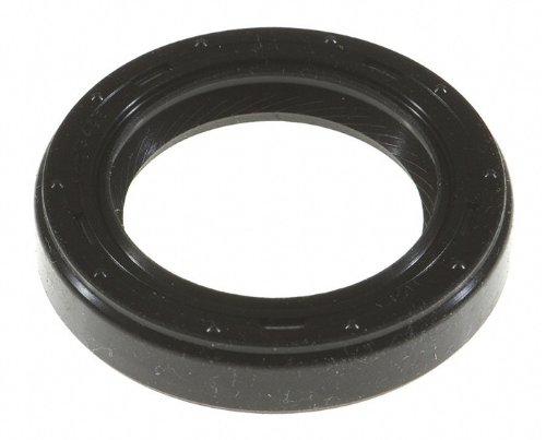 Camshafts Victor Reinz 67032