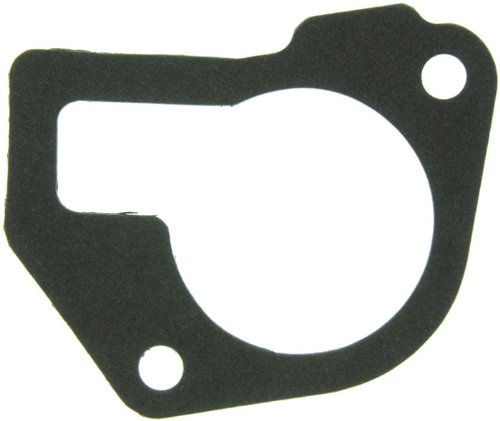 Victor Reinz G31798 Throttle Body Gasket Fuel Injection Victor Reinz G31798