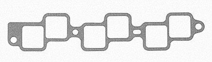 Plenum Gaskets Victor Reinz MS16300