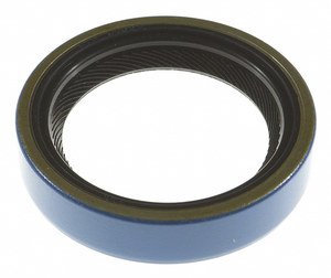 Timing Cover Victor Reinz 65022