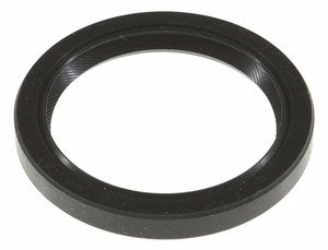 Timing Cover Victor Reinz 67122