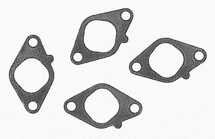 Exhaust Manifold Victor Reinz MS7488