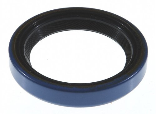 Timing Cover Victor Reinz 49328