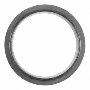 Victor Reinz F17250S Exhaust Flange Gasket Exhaust Flange & Exhaust Donut Victor Reinz F17250S