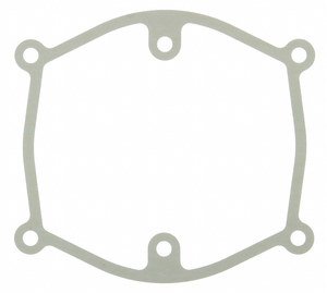Plenum Gaskets Victor Reinz MS16316