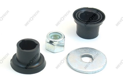 Steering System Mevotech MK9104