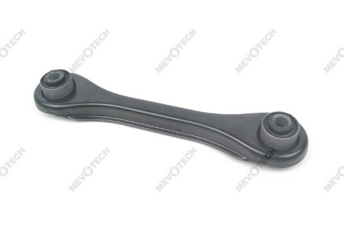 Lateral Link Bushings Mevotech MS76110
