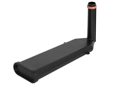 aFe Power - 44-TF005 Spacers aFe Power 44-TF005